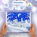 Миниатюра 4