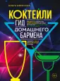 Вина и напитки мира