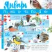 Миниатюра 5