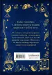 Миниатюра 3