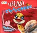 Миниатюра 1
