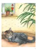 Миниатюра 3