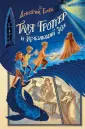 Таня Гроттер. Юбилейное издание
