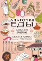 Non-fiction. Дети (7-10 лет)