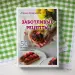 Миниатюра 4