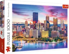 Puzzle-1000