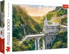 Puzzle-1000