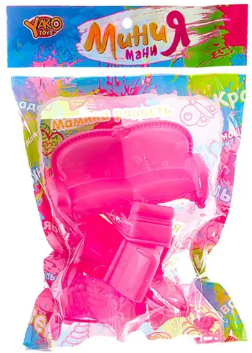 Набор мебели Гостиная обложка книги