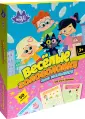 100 игр в коробке