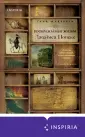 Novel. Вокруг света