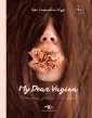 Metamorphoses Art