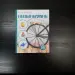 Миниатюра 4