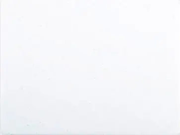 Доска для лепки, белая, А5 обложка книги