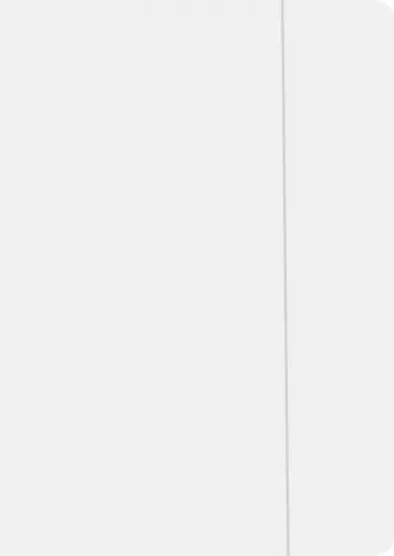 Обложка универсальная для контурных карт Учись обложка книги