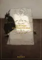 Девочка из Чужеземья