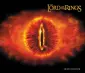 Вселенная The Lord of the Rings/Властелин колец