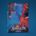 Миниатюра 2