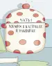 Миниатюра 4