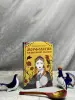 Миниатюра 4
