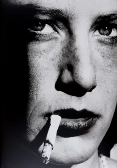 Harder, Garner - Helmut Newton. Legacy Harder, Garner - Helmut Newton. Legacy обложка книги