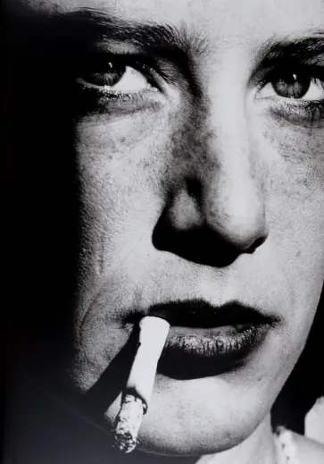 Harder, Garner - Helmut Newton. Legacy Harder, Garner - Helmut Newton. Legacy обложка книги