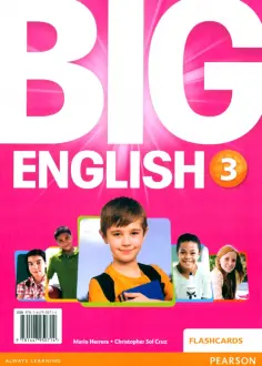 Big English