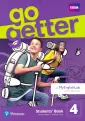 GoGetter