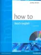 How to