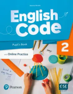 English Code