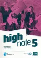 High Note