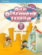 Our Discovery Island