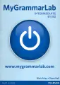 MyGrammarLab
