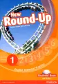 New Round-Up