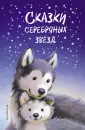 Холли Вебб и др. Зимние истории