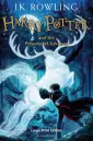 Harry Potter. Jonny Duddle Large Print Edition