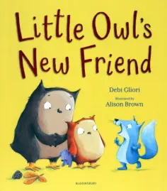Bloomsbury Children`s Books