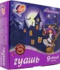 Гуашь 12 цветов (9-14)