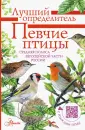 Лучший определитель