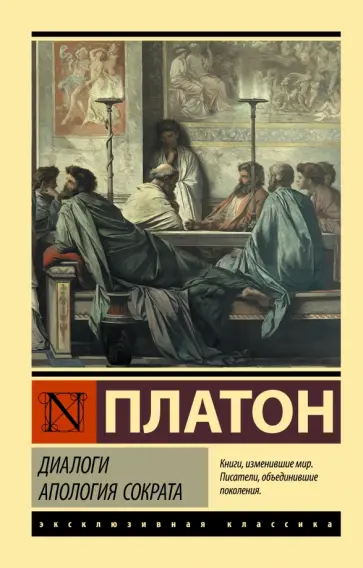 Розыгрышь вк, однокласники | Пикабу