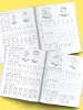 Миниатюра 5