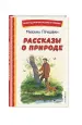 Миниатюра 2