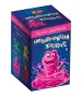 Миниатюра 2