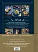 Миниатюра 3
