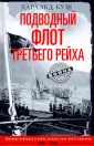 Вторая Мировая Война