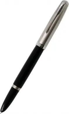 Parker 51