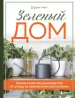 Флорариум. Новые тренды в озеленении интерьера