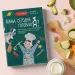 Миниатюра 3
