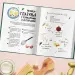 Миниатюра 5