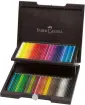 Polychromos