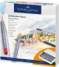 Goldfaber